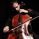 Cello - AudioJungle Item for Sale