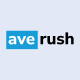 Averush - Digital Marketing & Creative Agency Elementor Template Kit - ThemeForest Item for Sale