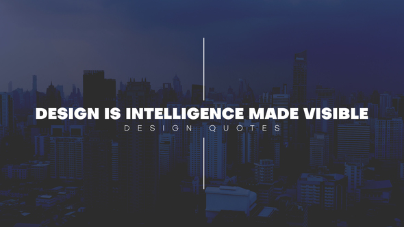 40 Animated Titles alt