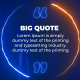 Neon Quotes - VideoHive Item for Sale