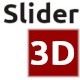 Slider3d - CodeCanyon Item for Sale