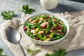 Homemade Organic Three Bean Salad - PhotoDune Item for Sale