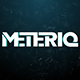 Metaverse Logo - VideoHive Item for Sale