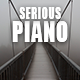 Anxious Sad Tension Piano - AudioJungle Item for Sale