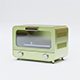 Mini Oven - 3DOcean Item for Sale