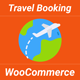 Travel Booking for WooCommerce - CodeCanyon Item for Sale