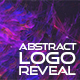 Abstract Opening|Intro Logo Reveal - VideoHive Item for Sale