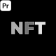 NFT Promo | Pr | - VideoHive Item for Sale