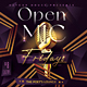 Open Mic Night Flyer - GraphicRiver Item for Sale