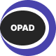 Opad - Virtuemart Joomla Template - ThemeForest Item for Sale