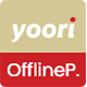 Offline Payment Addon for YOORI eCommerce CMS - CodeCanyon Item for Sale