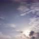 Night Clouds Full MoonNight Clouds Moon - VideoHive Item for Sale