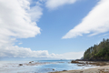 Vancouver island - PhotoDune Item for Sale