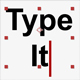 Type It - Typing Effect - VideoHive Item for Sale