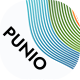 Punio - All in one Magento 2 Theme - ThemeForest Item for Sale