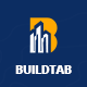 BuildTab - Construction HTML Template - ThemeForest Item for Sale