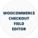 WooCommerce Checkout Field Editor - CodeCanyon Item for Sale