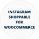 Instagram For WooCommerce - CodeCanyon Item for Sale