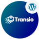 Transio - Transportation & Logistics WordPress Theme - ThemeForest Item for Sale