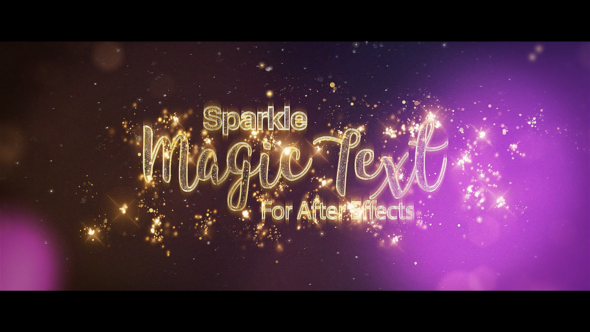 magic book videohive free download after effects templates