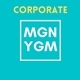 Corporate Motivational - AudioJungle Item for Sale