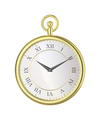 Luxury golden pocket watch - PhotoDune Item for Sale