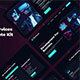 Birtuali - Virtual Reality Services Elementor Template Kit - ThemeForest Item for Sale