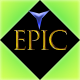 Fiction Epic Kit