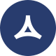 Aidea — Business WordPress Theme - ThemeForest Item for Sale