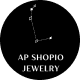 Ap Shopio Jewelry - Luxury Jewelry Store Shoppify theme - ThemeForest Item for Sale