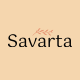 Savarta – Spa & Bodycare Shop Elementor Template Kit - ThemeForest Item for Sale