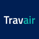 Travair - Private Jet & Helicopter Charter Elementor Template Kit - ThemeForest Item for Sale