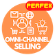 Omni Channel Sales module for Perfex CRM - CodeCanyon Item for Sale