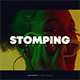 Opener Style Stomping - VideoHive Item for Sale