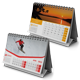 Calendar Bundle 2023 - GraphicRiver Item for Sale