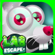 Lab Escape - HTML5 Game (Construct3) - CodeCanyon Item for Sale