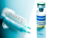 REMDESIVIR injection ampoule with syringe & needle - PhotoDune Item for Sale
