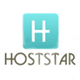 HostStar - WP Theme for Hosting, SEO and Web Design Business - ThemeForest Item for Sale