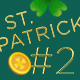 St Patrick Objects Part 2 - VideoHive Item for Sale