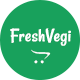 Freshvegi - Fruits & Vegetables Opencart 3.x Responsive Theme - ThemeForest Item for Sale