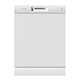 Hotpoint dishwasher - 3DOcean Item for Sale