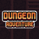 Aidan & Emma: Dungeon Adventure - CodeCanyon Item for Sale