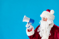 Santa Claus - PhotoDune Item for Sale
