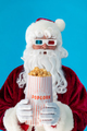 Santa Claus - PhotoDune Item for Sale