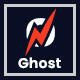 Newsvolt - Professional News and Magazine Style Ghost Blog Theme - ThemeForest Item for Sale