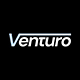 Venturo - Bike Rental and Services Elementor Template Kit - ThemeForest Item for Sale