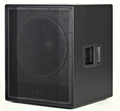 speaker cabinet isolated on white background - PhotoDune Item for Sale