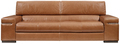 Nice and luxury leather sofa - PhotoDune Item for Sale