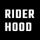 Riderhood – Motorcycle Club Elementor Template Kit - ThemeForest Item for Sale