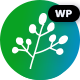 Garda - Gardening & Landscaping WordPress Theme - ThemeForest Item for Sale